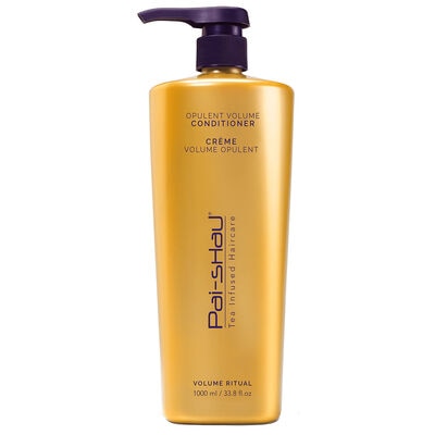OPULENT VOLUME CONDITIONER (ACONDICIONADOR PARA CABELLO)